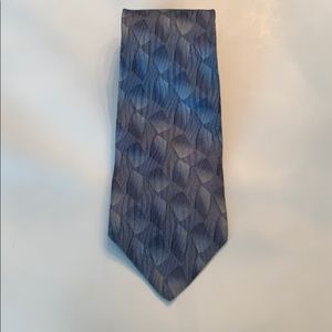 Men’s Tie